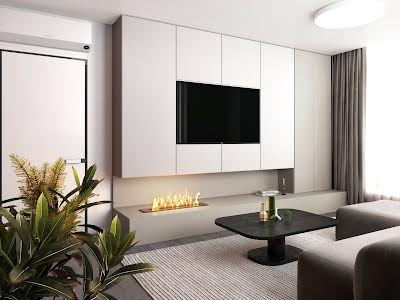 квартира за адресою Івана Кочерги вул., 2