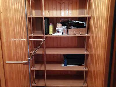 квартира за адресою Тараса Шевченка вул., 134-А
