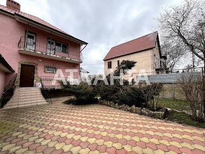 дом по адресу Ефима Геллера ул. (Жовтневої Революції), 39
