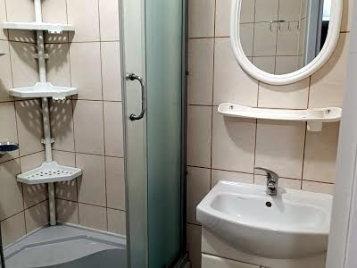 квартира за адресою 3 Слобідська, 57