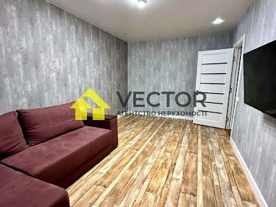 квартира по адресу Героев АТО ул. (Красіна), 116 к3