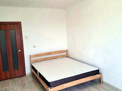 квартира за адресою Григорія Ващенка вул., 1
