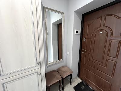квартира по адресу Боголюбова ул., 7