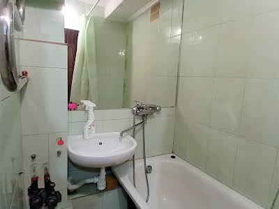 квартира по адресу Каунасская ул., 10/1