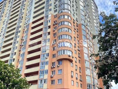 квартира за адресою Героїв Севастополя вул., 35