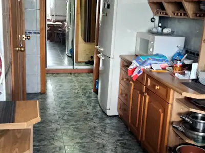 квартира за адресою Європейського Союзу просп. (Правди), 64
