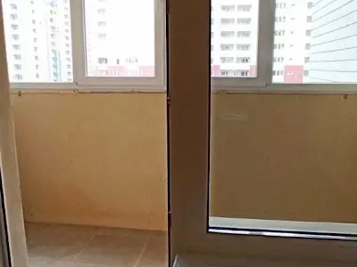 квартира за адресою Балтійський пров., 5