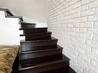квартира по адресу Крупської ул., 1
