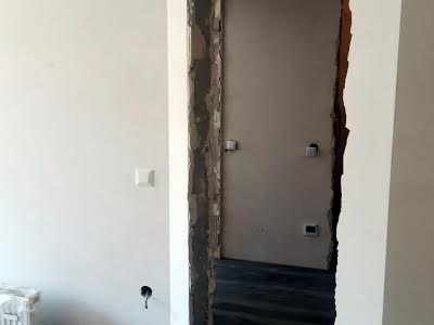 квартира по адресу Александровская ул., 3