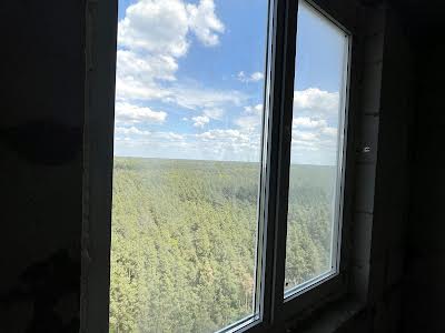 квартира за адресою Світла вул., 3