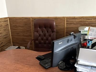 коммерческая по адресу Старобазарный сквер ул., 76