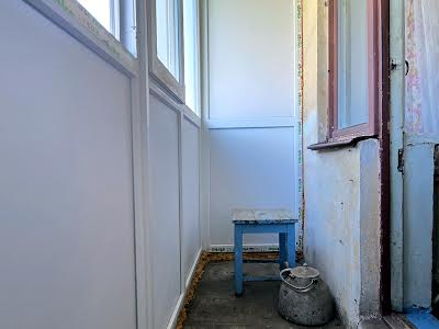 квартира за адресою Будівельників вул., 14б