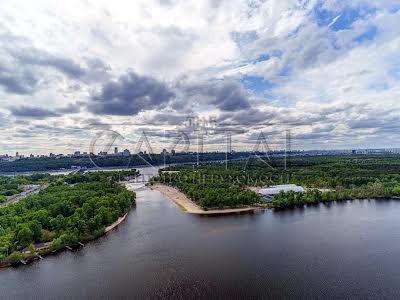 квартира по адресу Никольско-Слободская ул., 1