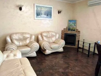 квартира за адресою Степана Руданського вул., 4-6