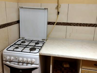 квартира за адресою Одеса, Торгова вул., 3