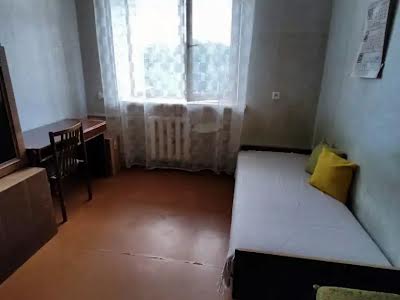 квартира по адресу Инженерная ул., 1