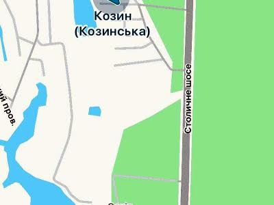 будинок за адресою Олександрівська вул., 1