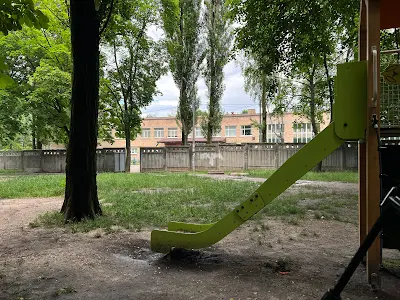квартира за адресою Івана Виговського вул. (Маршала Гречка), 2