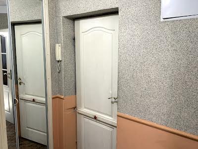 квартира за адресою Новогоспітальна вул. (Щорса пров.), 5