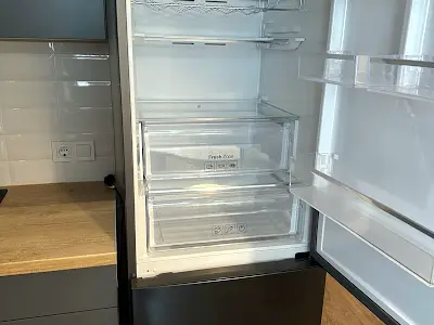 квартира за адресою Бориса Гмирі вул., 16а