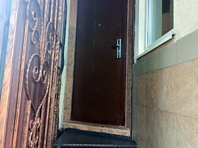 квартира за адресою Академіка Корольова вул., 7