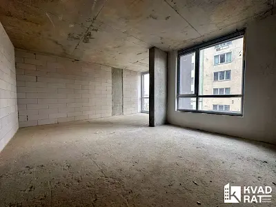квартира по адресу Богдана Хмельницкого ул., 49