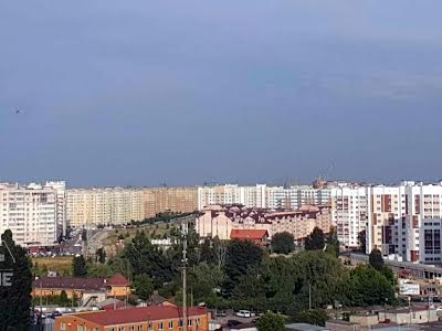 квартира за адресою Чубинського вул., 8-Б