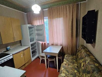 квартира по адресу пр.Маяковского, 13/14