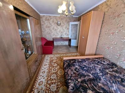 квартира за адресою Свободи просп., 26-А