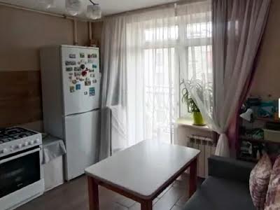 квартира по адресу Западная ул., 14