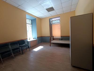 квартира за адресою Саксаганського, 131А