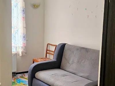 квартира за адресою Шолуденка вул., 24к1