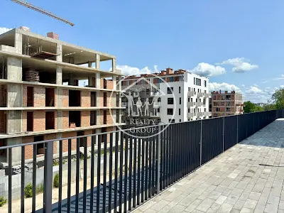 квартира по адресу Филиппа Орлика ул., 44