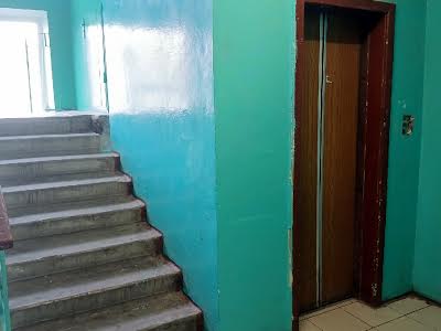квартира по адресу Северная ул. (Північна), 48