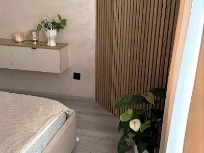 квартира по адресу Мира ул., 10б