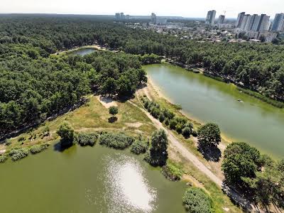 квартира по адресу Архитектора Вербицкого ул., 14-А