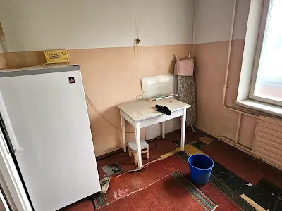 квартира за адресою Йорданська вул. (Лайоша Гавро), 2-А