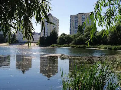 квартира за адресою Володимира Івасюка просп. (Героїв Сталінграду), 51-А