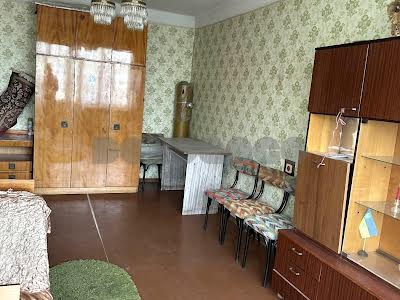 квартира за адресою соборна, 57