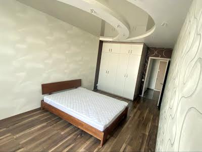квартира за адресою Анатолія Петрицького вул., 15