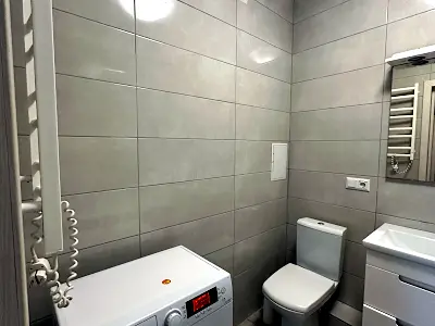 квартира по адресу Соборная ул., 103/2