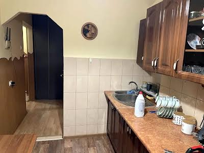 квартира по адресу Научная ул., 10