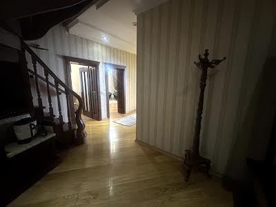 квартира по адресу Ужгород, Осипенка, 10