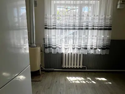 будинок за адресою Виїздна вул.