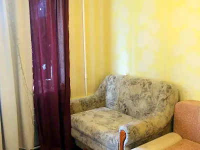 квартира за адресою Київ, Соборності просп. (Возз'єднання), 5