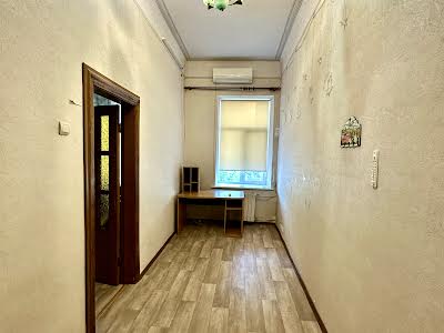 квартира по адресу Симона Петлюры ул. (Коминтерна), 6