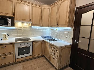 квартира по адресу Юлии Здановской ул. (Ломоносова), 81-Б