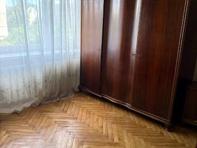 кімната за адресою Чоколівський бульв., 22
