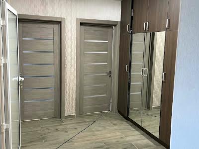 квартира за адресою Якуба Коласа вул., 8-В