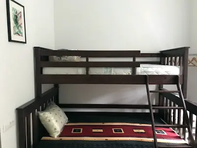 квартира за адресою Коблевская, 37 